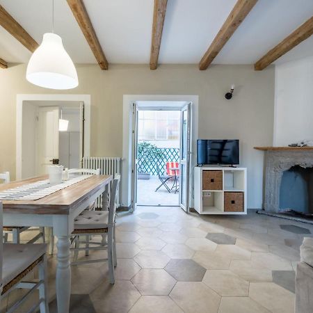 Apartment Stella Blu By Interhome Omegna Zewnętrze zdjęcie