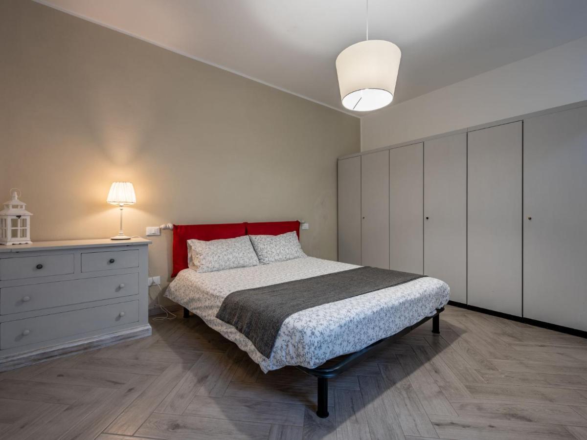 Apartment Stella Blu By Interhome Omegna Zewnętrze zdjęcie