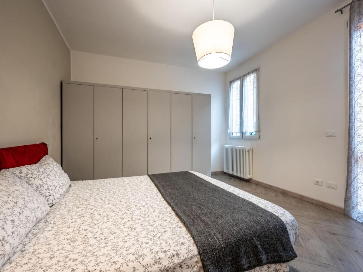 Apartment Stella Blu By Interhome Omegna Zewnętrze zdjęcie