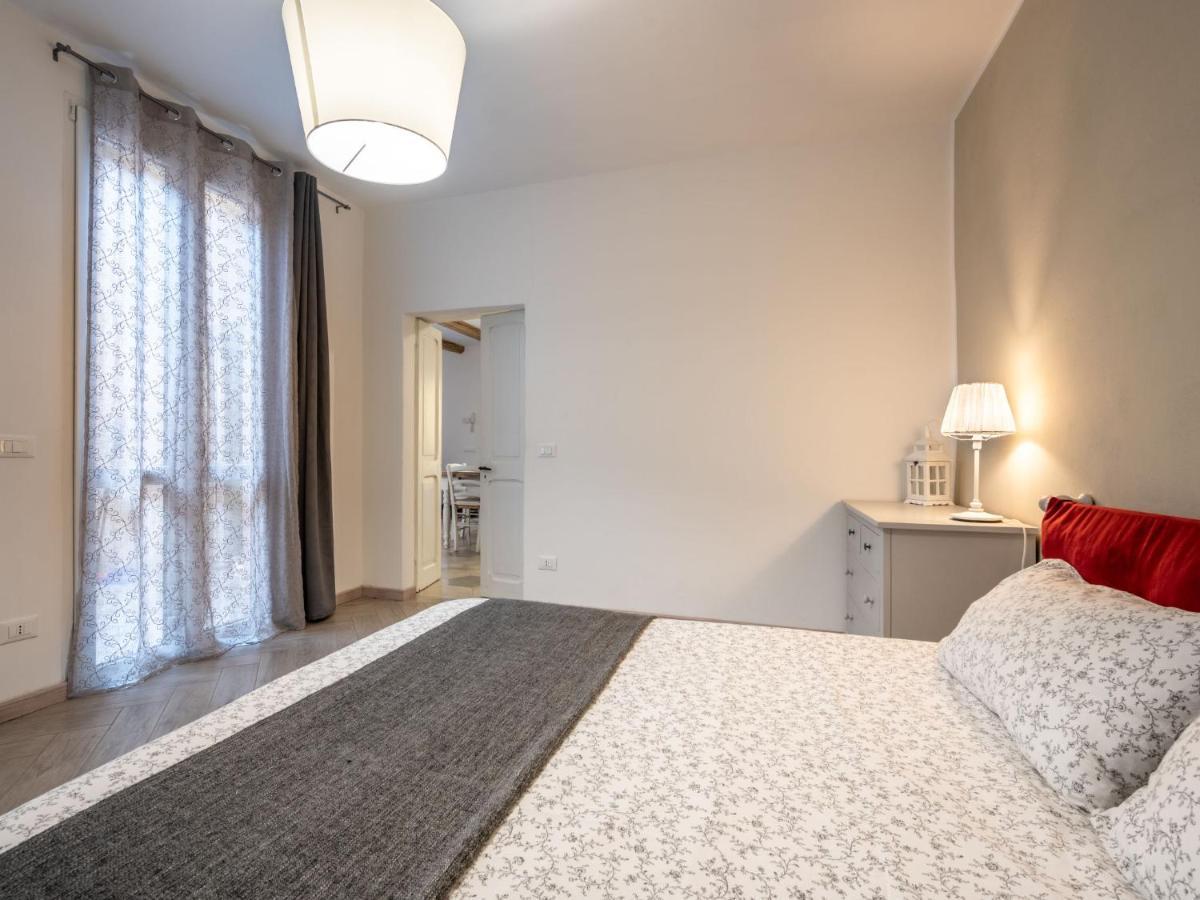 Apartment Stella Blu By Interhome Omegna Zewnętrze zdjęcie
